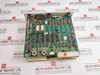 Saab 1891 701 Circuit Module