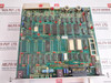 Saab 1891 701 Circuit Module