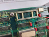Saab 1891 701 Circuit Module