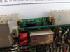 Saab 1891 701 Circuit Module