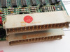 Saab 1891 701 Circuit Module