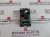 Mitsubishi Ca1457H01 Inverter Drive Board
