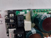 Mitsubishi Ca1457H01 Drive Board