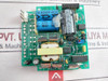 Generic 10032530 Power Supply Board Rev V