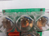 Tata Honeywell 001650-m5T028 Relay Circuit Board Rev 0