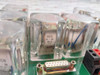 Tata Honeywell 001650-m5T028 Relay Circuit Board Rev 0