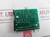 Soren T.Lyngso 600061350 Circuit Board