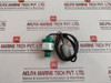 Analox 9212-2 Green Oxygen Sensor