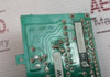 Soren T.Lyngso 600.357.505 Printed Circuit Board 600061160