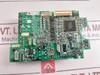Mitsubishi D70Ca15D-a Inverter Drive Control Board Ver B