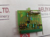 Soren T.Lyngso 600.357.505 Circuit Board 