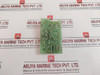 Autronica 7211-636.0001 Printed Circuit Board Bnk-31