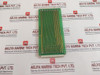 Amphenol 7252-027.0000 Backplane Circuit Board