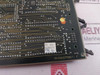 Norcontrol Na-1E220 Single Board Cpu 188