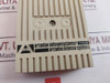 Aarcodan Antenna Systems 77072 Power Supply Unit