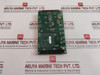 Antares 20-050-0030 Sbus Turbogx Frame Buffer Card Rev C