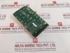 Antares 20-050-0030 Sbus Turbogx Frame Buffer Card Rev C