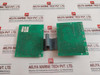 Rafi Lage 5.40 552.803-01 Printed Circuit Board