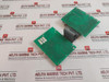 Rafi Lage 5.40 552.803-01 Printed Circuit Board