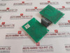 Rafi Lage 5.40 552.803-01 Printed Circuit Board