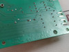 Rafi Lage 5.40 552.803-01 Printed Circuit Board