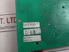 Rafi Lage 5.40 552.803-01 Printed Circuit Board