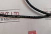 Landis & Gyr Qrb1 A–A070B70A Flame Sensor With Cable
