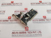Hm088 Printed Circuit Board