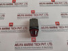 Idec Apn Pilot Light 100-100V 50/60Hz