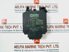 Murr Elektronik 51540 Output Relay 24V Ac