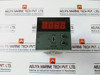 Styb Xmtd-2202 Digital Display Temperature Regulator 0~400°C