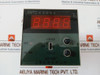 Styb Xmtd-2202 Digital Display Temperature Regulator 0~400°C