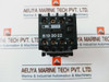 Bbc B12-30-22 Auxiliary Power Contactor 660V