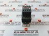 Abb A26-30-32 Contactor 45A 1000V~ New
