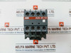 Abb A26-30-32 Contactor 45A 1000V~ New