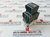 Abb A26-30-32 Contactor 45A 1000V~ New