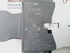 Abb A26-30-32 Contactor 45A 1000V~ New