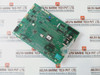 Pne Aa05Av12 Lcd Display Board Rev D