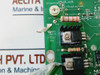 Pne Aa05Av12 Lcd Display Board Rev D