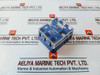 Musasino L3Y Three Phase Solid State Relay For Control Panel