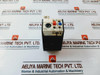 Siemens 3Ua50 00-1S Thermal Overload Relay