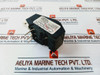 Siemens 3Ua50 00-1S Thermal Overload Relay