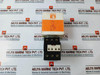 Lovato Rfa95.65/G270 Thermal Overload Relay 46-65 A (T) New