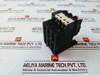 Lovato Rfa95.65/G270 Thermal Overload Relay 46-65 A (T)