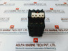 Lovato Rfa95.65/G270 Thermal Overload Relay 46-65 A (T)