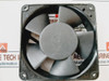 Sunon A2123-hbl Axial Cooling Fan 220-240V 50/60Hz