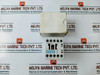 Siemens Sirius 3Rh1131-1Ap00 Control Relay Ac 230V 50/60Hz