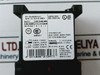 Siemens Sirius 3Rh1131-1Ap00 Control Relay Ac 230V 50/60Hz