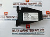 Siemens 3Ua59 40-2P Overload Relay 50-63A