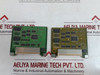 Siemens 710 0206 01A Pcb Card